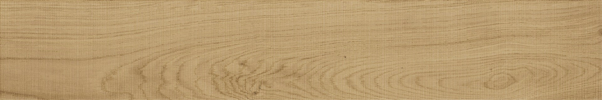 SERENITY-WOOD-LT.-BROWN-MATT-RAN40-R10-20x120cm